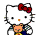 hkicon6.gif 2K