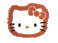 hkicon7.gif 2K