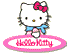 hkicon9.gif 2K