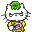 hkicongrandma.gif 2K