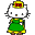 hkiconmama.gif 2K