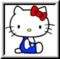hklargebutton.gif 4K