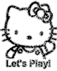 hkletsplaybk.gif 8K