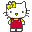 hkmimicon.gif 2K