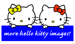 hkmoreimages.gif 7K