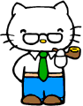 hkpapa.gif 2K