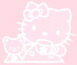 hkpinkbk.gif 9K