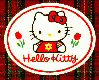 hkplaida.gif 7K