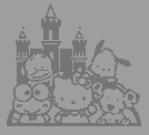 hkpurolandbk.gif 3K
