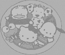 hkroundgroupbk.gif 6K