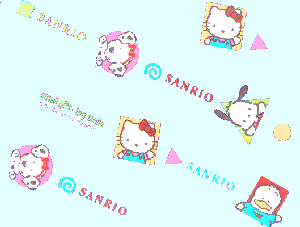 hksanrio1bk.gif 9K