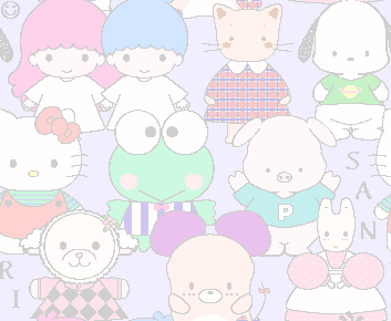 hksanrio3bk.gif 11K