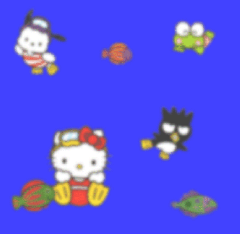 hksanriowaterbk.gif 23K