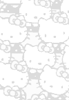 hktilegraybk.gif 5K