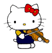 hkviolin.gif 4K