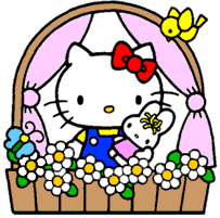 hkwindow1.gif 12K