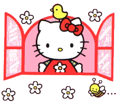 hkwindow2.gif 16K
