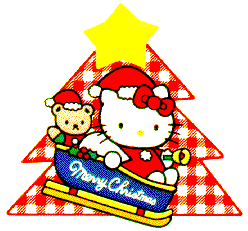 hkxmas.gif 14K