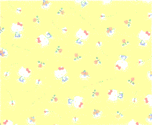 hkyellowbk.gif 26K