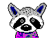 janiarai.gif
