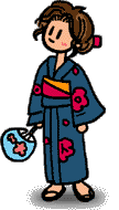 kimonogirl.gif