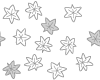 maple4bk.gif