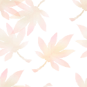 maplebk3.gif
