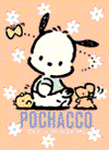 pochacco.gif 6K
