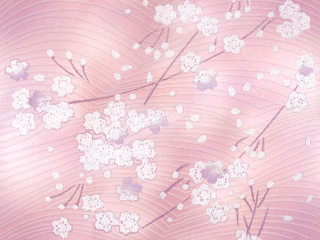 sakura5bk.gif