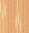 textilebk.gif