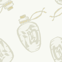 tokuribk.gif