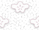 umebk.gif