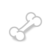 Bone1.gif (1844 bytes)