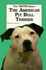 book5.gif (10883 bytes)