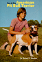 book7.gif (7093 bytes)