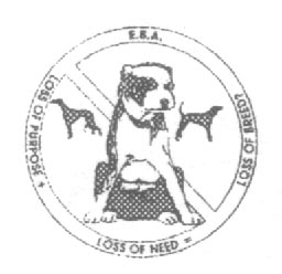 emblem.jpg (16055 bytes)
