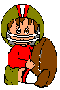 billy