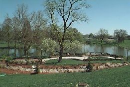 Yoctangee