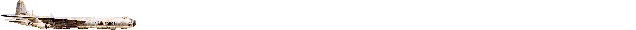 plane