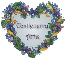 castleberry
