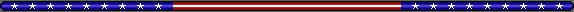 flagbar
