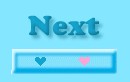 next
