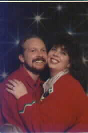 Jeff~Michelle
