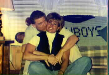 Jody&Lorraine