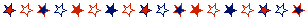 Starline.gif (1506 bytes)