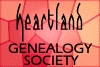 emblem3.gif (4742 bytes)