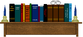 bookshelf.gif (8834 bytes)