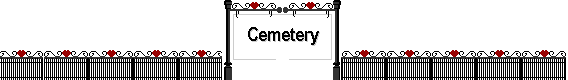 cemet.gif (3498 bytes)