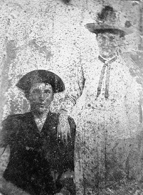 jacob.jpg (67114 bytes)