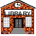 library.gif (2260 bytes)